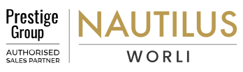 nautilusworli